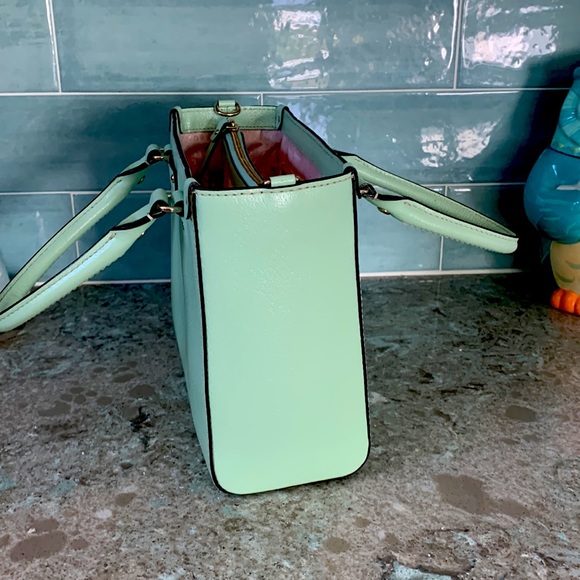 ♠️kate spade - Picture 2 of 10